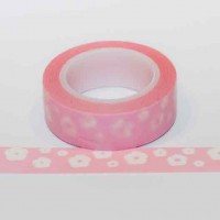 pink-blossoms-washi-tape